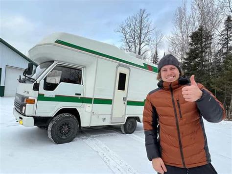 Mavrik Joos Age, Wiki, Height, Girlfriend, Net Worth .